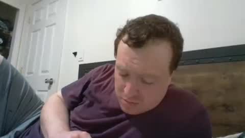 Matt online show from January 2026 06:40:02 AM