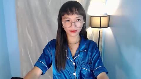 rimby and angelica nina online show from June 2026 07:31:01 AM