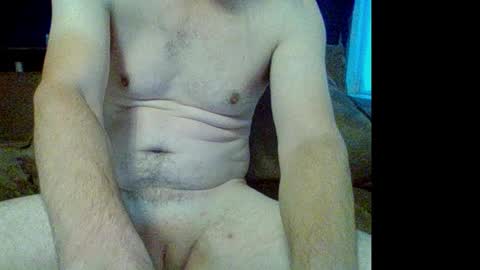 handsomeguy4ever online show from November 2025 03:46:02 PM