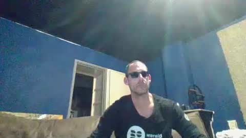 handsomeguy4ever online show from December 2025 12:49:02 AM