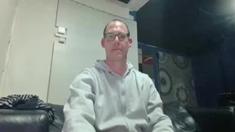 Snapshot of handsomeguy4ever chatting on March 2026 08:37:02 PM handsomeguy4ever online show from March 2026 08:37:02 PM