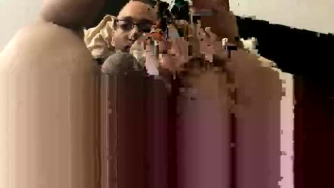 Snapshot of handsomehasen chatting on March 2026 03:21:02 AM handsomehasen online show from March 2026 03:21:02 AM