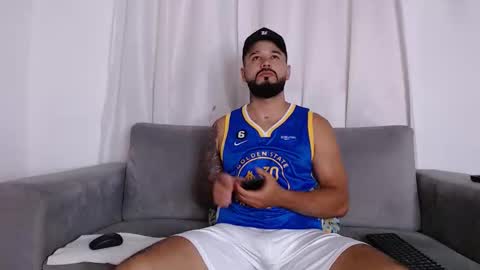 Snapshot of handsomen69 chatting on May 2026 08:52:01 AM Handsomen online show from May 2026 08:52:01 AM