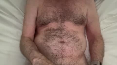 Handsomeone6969 online show from May 2026 01:23:01 AM