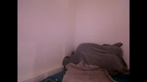 handsomepenis20cm online show from October 2025 01:31:02 PM