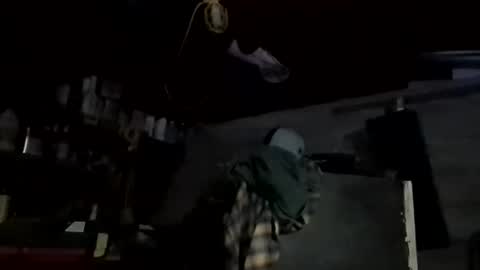 handsomerob42 online show from October 2025 06:03:01 AM