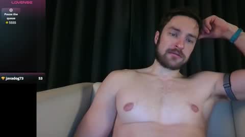 handsumhung online show from February 2026 01:24:02 AM