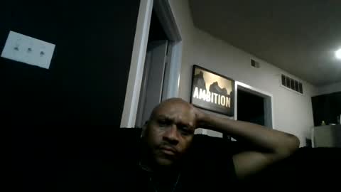 Snapshot of handxomelibra chatting on June 2026 07:18:02 AM handxomelibra online show from June 2026 07:18:02 AM