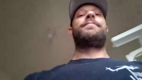 handylong88 online show from January 2026 08:11:02 PM