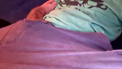 handylong88 online show from January 2026 06:28:02 AM