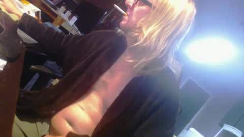 Handystudman online show from January 2025 01:06:02 PM