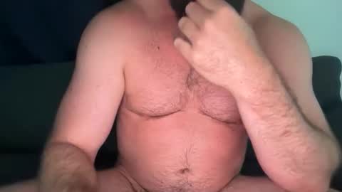 handyman90000 online show from May 2026 07:53:02 PM