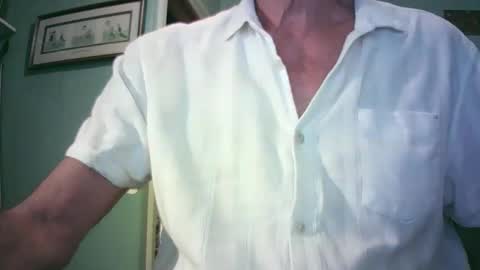 Snapshot of handymanforyou177322 chatting on September 2025 09:09:01 PM handymanforyou177322 online show from September 2025 09:09:01 PM