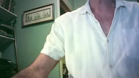 Snapshot of handymanforyou177322 chatting on October 2025 09:22:01 PM handymanforyou177322 online show from October 2025 09:22:01 PM