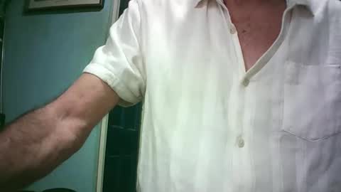 Snapshot of handymanforyou177322 chatting on November 2025 12:30:01 PM handymanforyou177322 online show from November 2025 12:30:01 PM