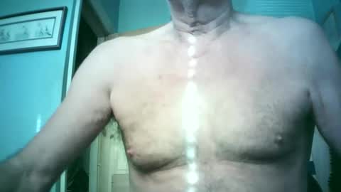 Snapshot of handymanforyou177322 chatting on March 2026 10:21:01 AM handymanforyou177322 online show from March 2026 10:21:01 AM