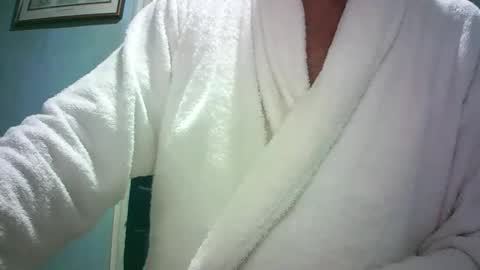 Snapshot of handymanforyou177322 chatting on April 2026 10:22:01 PM handymanforyou177322 online show from April 2026 10:22:01 PM