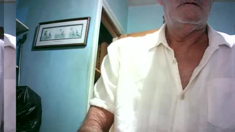 Snapshot of handymanforyou177322 chatting on June 2026 10:30:02 PM handymanforyou177322 online show from June 2026 10:30:02 PM