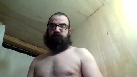 handywoody online show from January 2026 03:16:01 PM