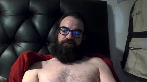 handywoody online show from February 2026 04:27:02 AM