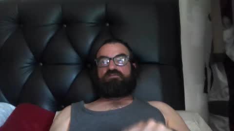 Snapshot of handywoody chatting on June 2026 07:39:01 PM handywoody online show from June 2026 07:39:01 PM