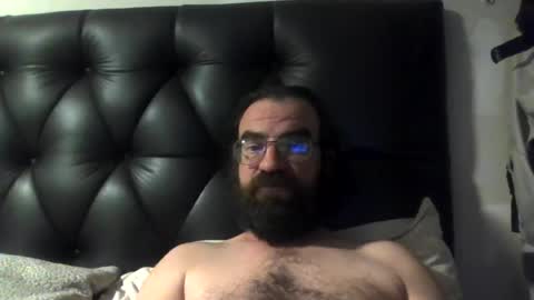 Snapshot of handywoody chatting on June 2026 02:46:01 AM handywoody online show from June 2026 02:46:01 AM