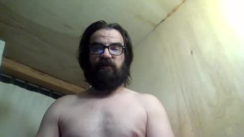 Snapshot of handywoody chatting on June 2026 11:59:02 AM handywoody online show from June 2026 11:59:02 AM