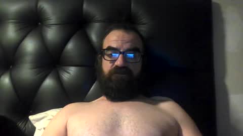 Snapshot of handywoody chatting on June 2026 06:24:02 PM handywoody online show from June 2026 06:24:02 PM