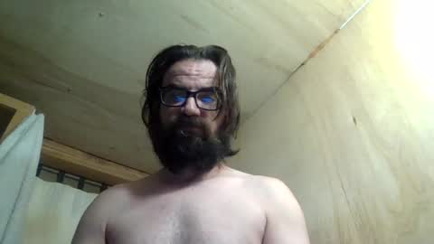 Snapshot of handywoody chatting on June 2026 12:55:01 PM handywoody online show from June 2026 12:55:01 PM