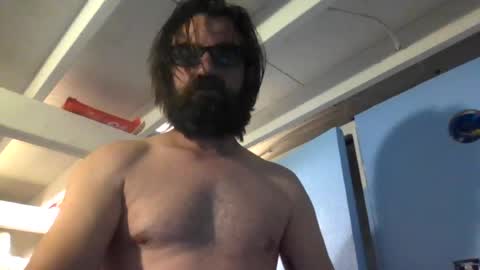 Snapshot of handywoody chatting on July 2026 11:11:02 PM handywoody online show from July 2026 11:11:02 PM