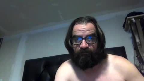 Snapshot of handywoody chatting on July 2026 03:09:01 AM handywoody online show from July 2026 03:09:01 AM