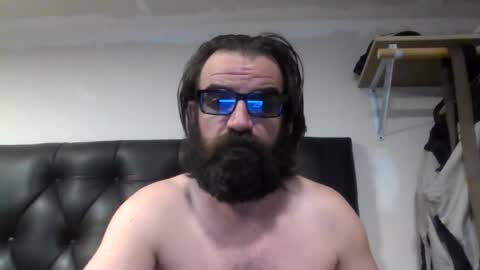Snapshot of handywoody chatting on July 2026 02:16:02 AM handywoody online show from July 2026 02:16:02 AM
