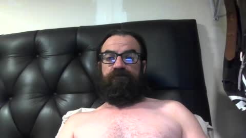 Snapshot of handywoody chatting on July 2026 12:49:01 AM handywoody online show from July 2026 12:49:01 AM