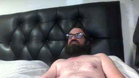 Snapshot of handywoody chatting on July 2026 01:43:02 AM handywoody online show from July 2026 01:43:02 AM