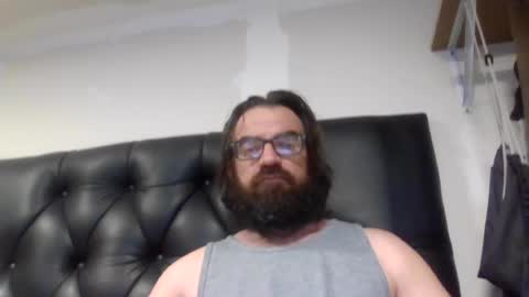 Snapshot of handywoody chatting on July 2026 05:17:01 PM handywoody online show from July 2026 05:17:01 PM