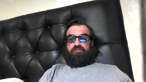 Snapshot of handywoody chatting on July 2026 12:31:01 AM handywoody online show from July 2026 12:31:01 AM