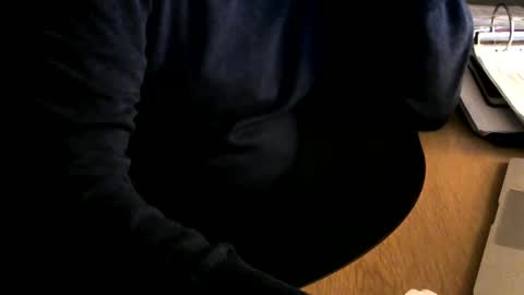 handz2 online show from February 2025 05:29:01 PM