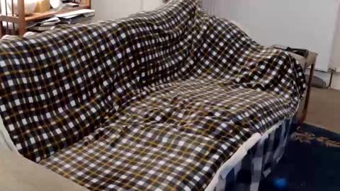 handz2 online show from April 2026 10:35:02 PM