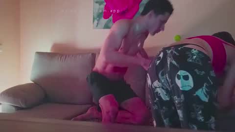 hane40 online show from December 2025 01:38:02 PM