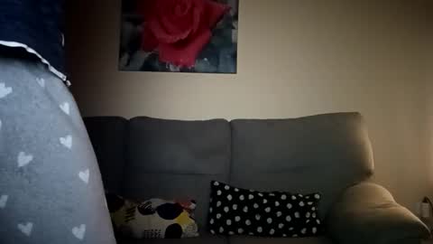 hane40 online show from January 2026 03:32:01 AM