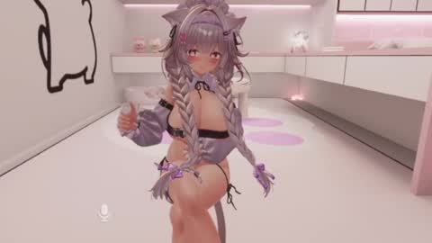 Brittany online show from March 2026 05:12:02 AM