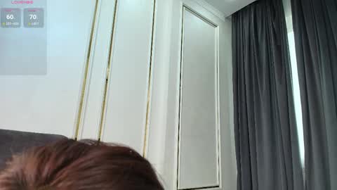 Snapshot of hang_ho chatting on June 2026 03:35:01 AM hang_ho online show from June 2026 03:35:01 AM