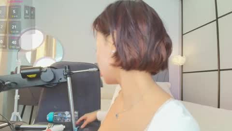 Snapshot of hang_ho chatting on June 2026 03:43:02 AM hang_ho online show from June 2026 03:43:02 AM