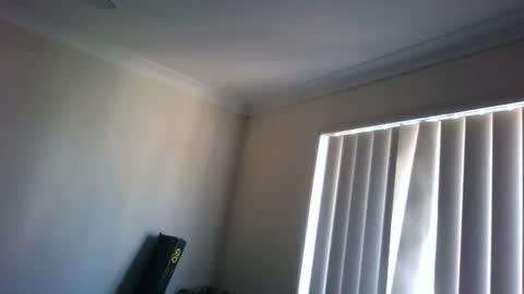 Snapshot of hango651740 chatting on January 2026 10:08:01 PM Hango aussie cut thick single online show from January 2026 10:08:01 PM