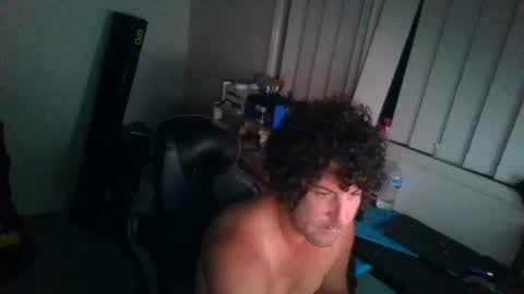 Snapshot of hango651740 chatting on February 2026 11:53:02 AM Hango aussie cut thick single online show from February 2026 11:53:02 AM
