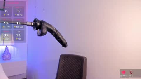 Ana online show from April 2026 04:09:02 AM