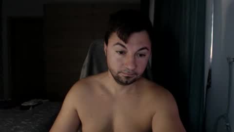 HankMalone online show from October 2025 04:36:01 AM