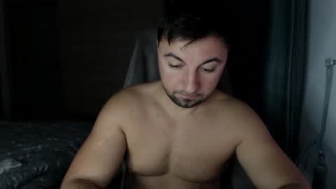 HankMalone online show from November 2025 04:32:02 AM