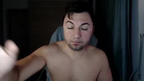 HankMalone online show from February 2026 04:10:01 AM