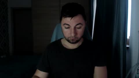 HankMalone online show from March 2026 05:08:02 AM